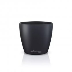 DECO 18 schiefergrau.jpeg