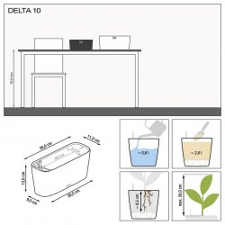 DELTA 10 taupe hochglanz.jpg