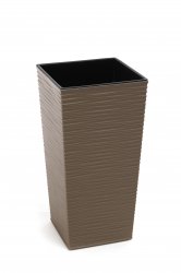 FINEZJA DŁUTO FRAPPE NR 84.jpg