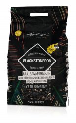 F_BLACKSTONEPON_12L_2023.jpg