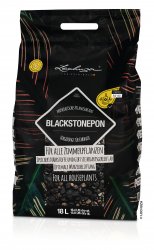 F_BLACKSTONEPON_18L_2023.jpg