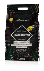 F_BLACKSTONEPON_6L_2023.jpg