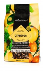 F_CITRUSPON_25L_2023.jpg