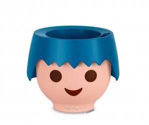 F_OJO_Explorer_blau_2019_leer.jpg