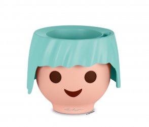 F_OJO_Meerjungfrau_tuerkis_2019_leer.jpg