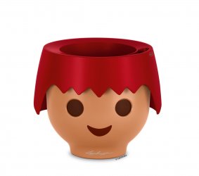 F_OJO_Pirat_rot_2019_leer.jpg