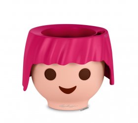 F_OJO_Prinzessin_pink_2019_leer.jpg