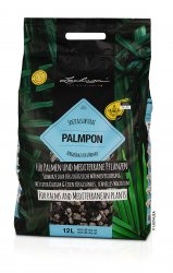 Lechuza_PALMPON_12L_2023.jpg