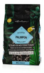 Lechuza_PALMPON_25L_2023.jpg