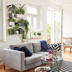Green Wall Home Kit Glossy белый блестящий (2).jpg