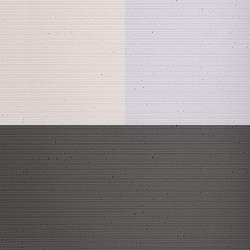 HAVALO 30 basalt grey (1).jpg
