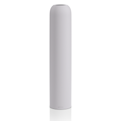 HAVALO Vase moon grey.png