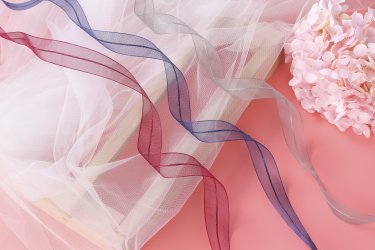 lentaorganza0009.JPG