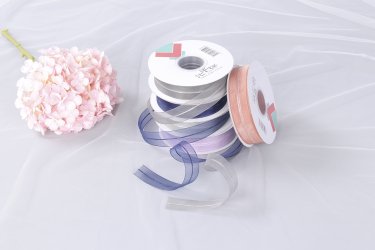 lentaorganza024.JPG