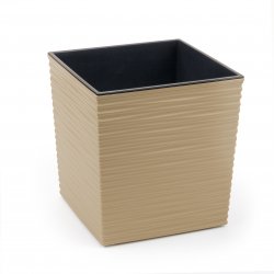 JUKA DŁUTO CAPPUCINO NR 56.JPG