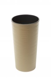 LILIA DŁUTO frappe nr 84.jpg