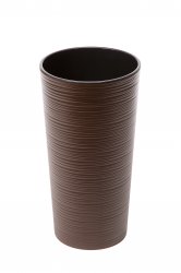 LILIA DŁUTO mokka nr 83.jpg