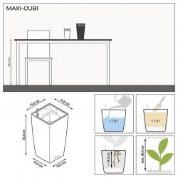 MAXI-CUBI weiß hochglanz.jpg