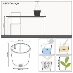 NIDO Cottage mokka.jpg