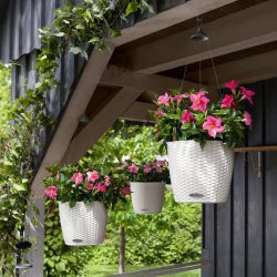 NIDO Cottage мокка (3).jpg