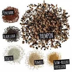 PALMPON Plant Substrate 12 liter.jpeg