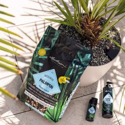 PALMPON Plant Substrate 12 liter (1).jpeg