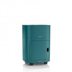 PILA Color Storage schiefergrau (2).jpg