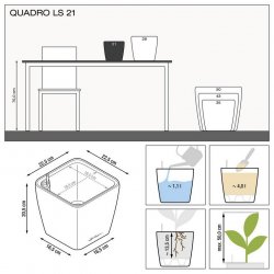 QUADRO LS 21 Антрацитовый металлик.jpg