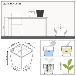 QUADRO LS 28 Антрацитовый металлик.jpg