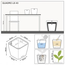 QUADRO LS 43 Белый блестящий (2).jpg