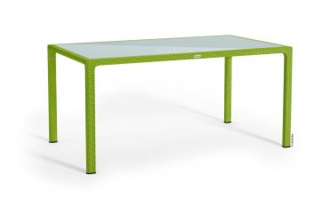 R_LM_CTG_agruen_Table160.jpg