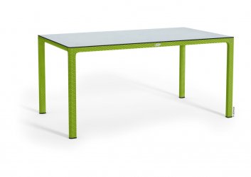 R_LM_CTG_agruen_Table160_HPL.jpg