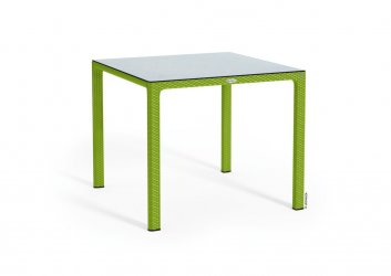 R_LM_CTG_agruen_Table90_HPL.jpg