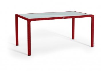 R_LM_CTG_srot_Table160.jpg