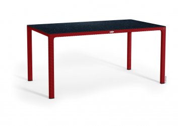 R_LM_CTG_srot_Table160_HPL.jpg