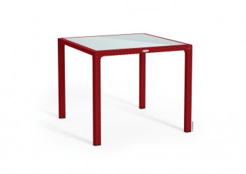 R_LM_CTG_srot_Table90.jpg