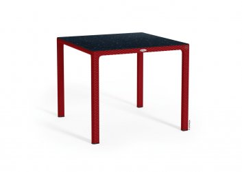 R_LM_CTG_srot_Table90_HPL.jpg