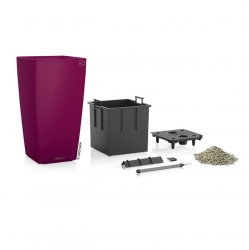 R_TRD_SQ40_grot_Set_2012.jpg