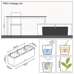 TRIO Cottage 30 graphitschwarz.jpg