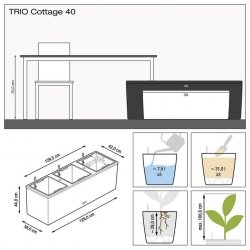 TRIO Cottage 40 weiß.jpg