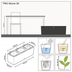 TRIO Stone 30 steingrau (1).jpg
