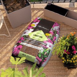UNIPON Plant Substrate 40 liter (1).jpeg