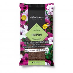 UNIPON Plant Substrate 40 liter (2).jpeg
