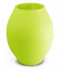 Vase-DiabolO-Green.jpg
