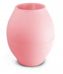 Vase-DiabolO-Rose.jpg