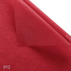 tissue paper012.jpg