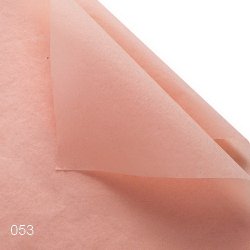 tissue paper053.jpg