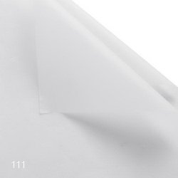 tissue paper111.jpg