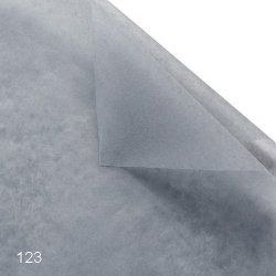 tissue paper123.jpg