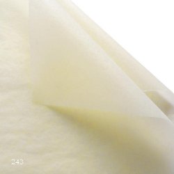 tissue paper243.jpg